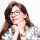tania_sedano