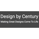 Design by Century