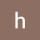 Last commented by hari p