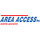 Area Access Inc.