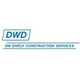 D.W. Dively Construction Services