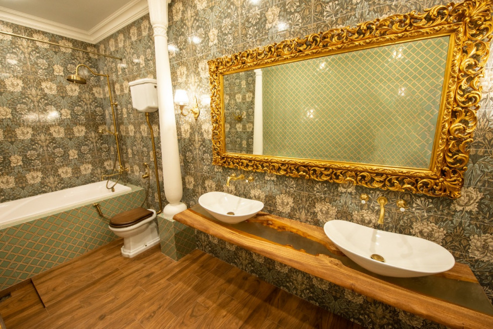 Классика №2