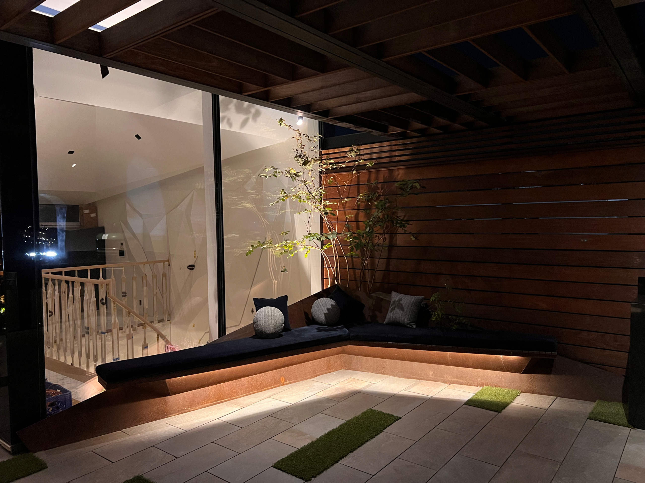 Lighting