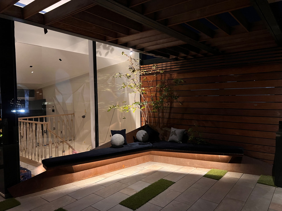 Lighting