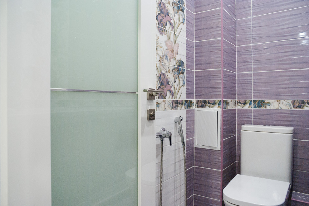 Жк Фестиваль Интерьер с сохранением предыдущей мебелью