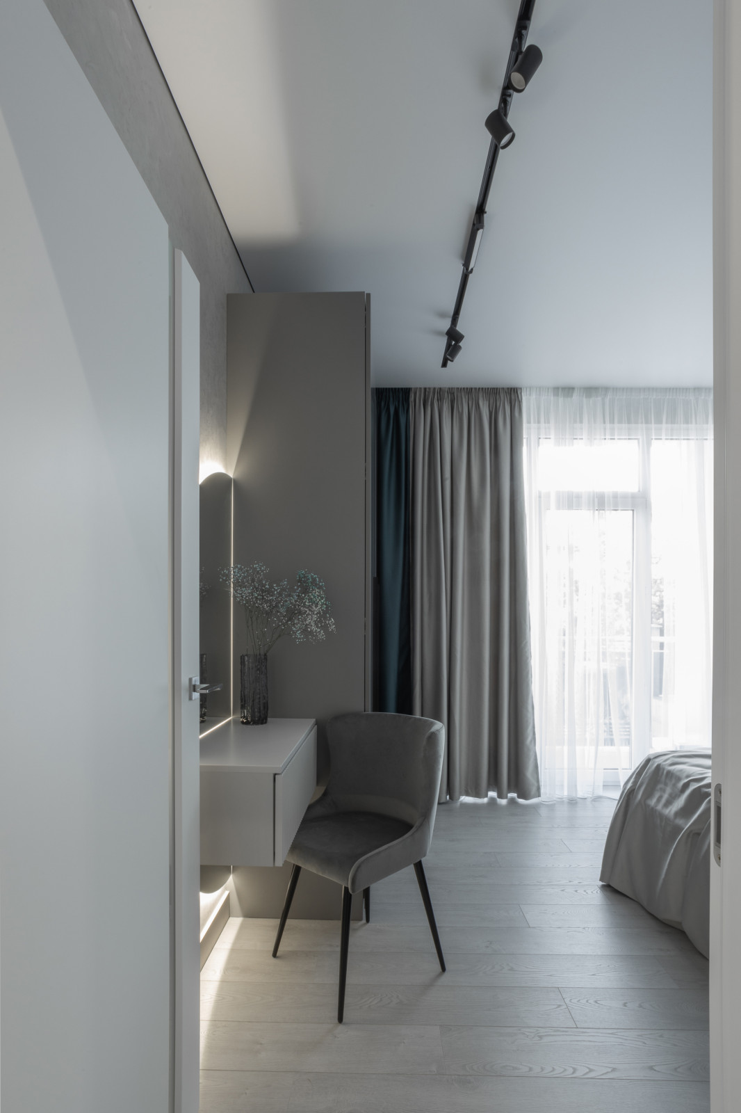 Коттедж с.Верхневеселое Фото