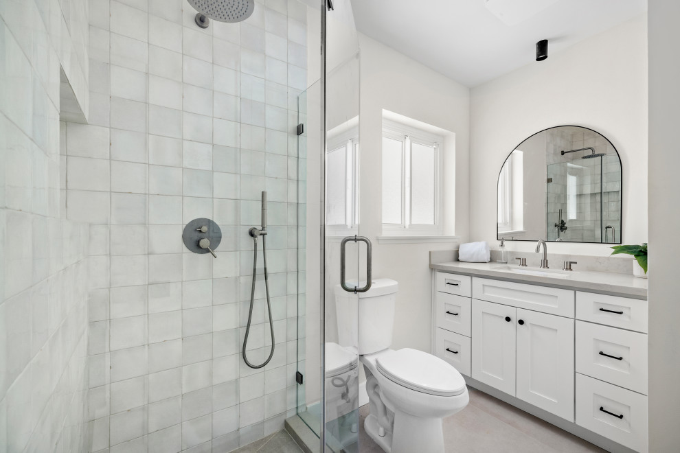Studio City - Brand New Flip