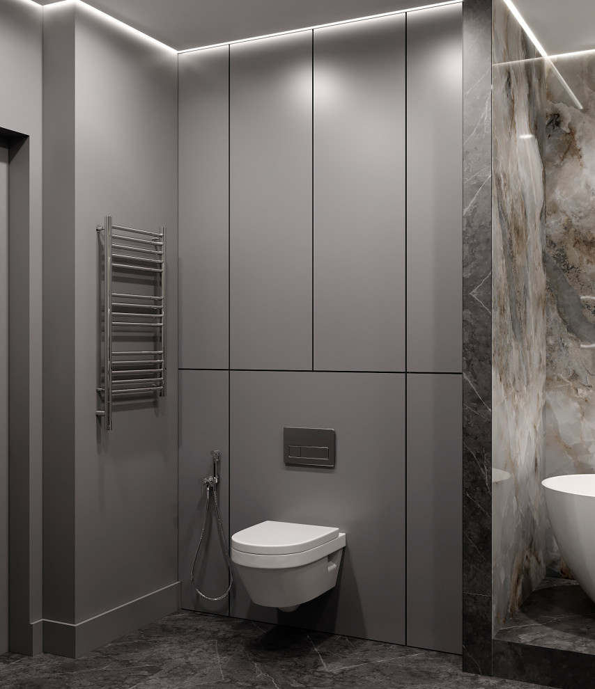 Лесопарковая 7г