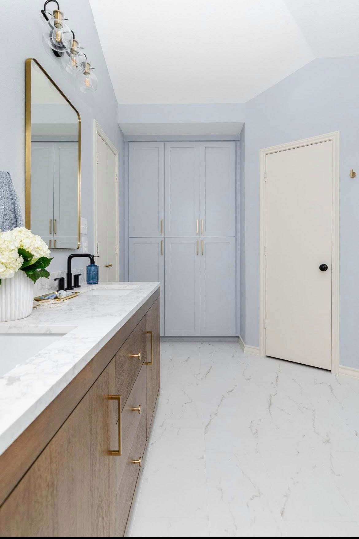 Reddy's Collaboration