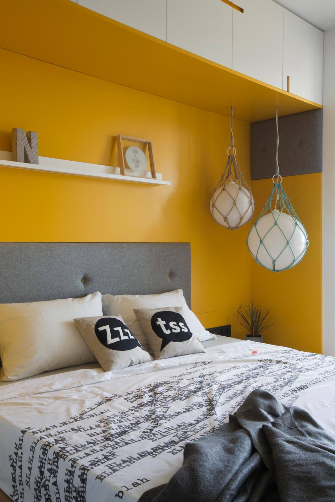 Славянский бульвар