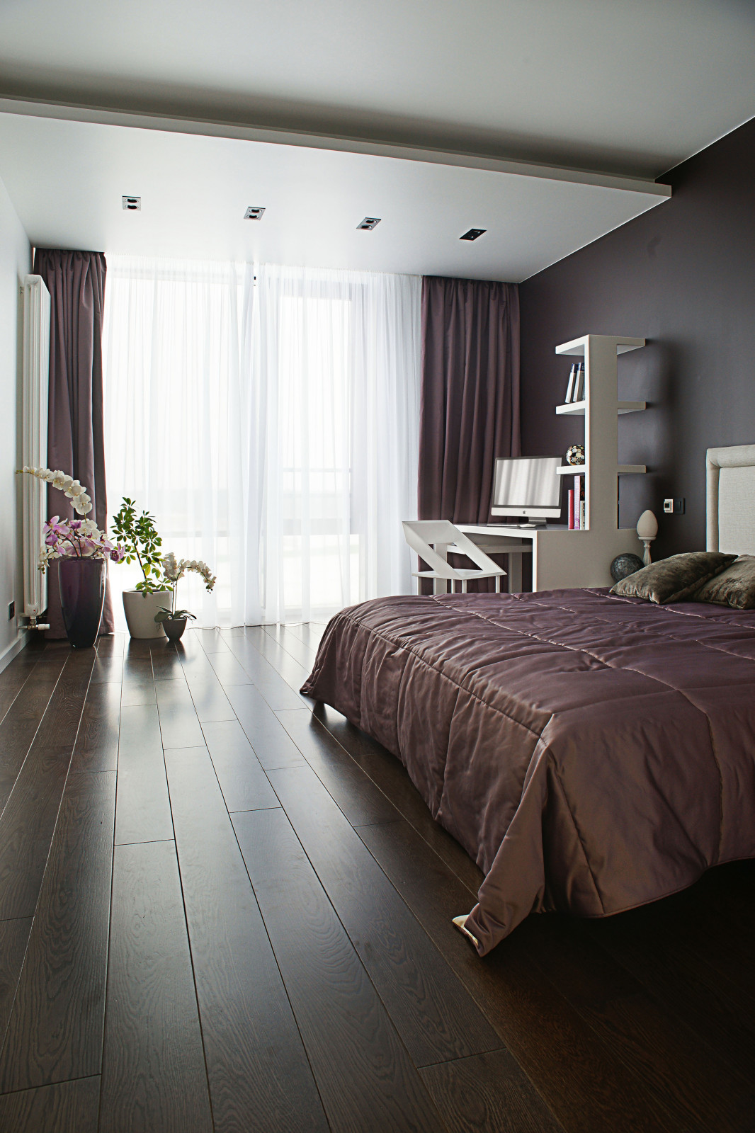 Сколково Парк