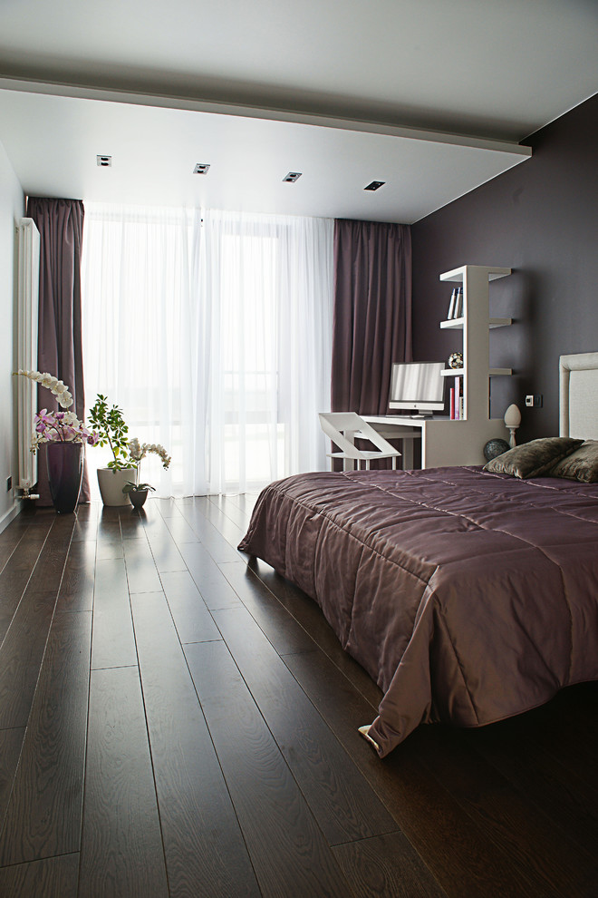 Сколково Парк