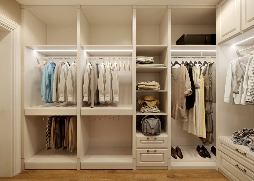 ЖК Тургенев