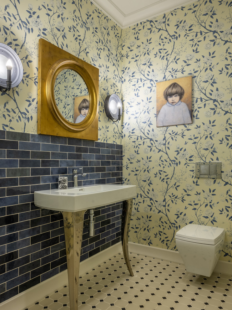 дом с историей