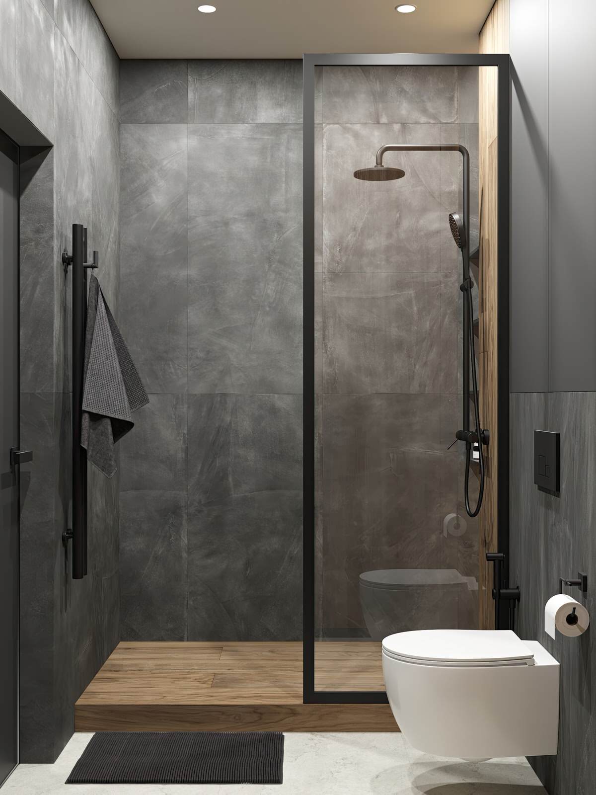 Квартира в Михайловском парке для молодого человека