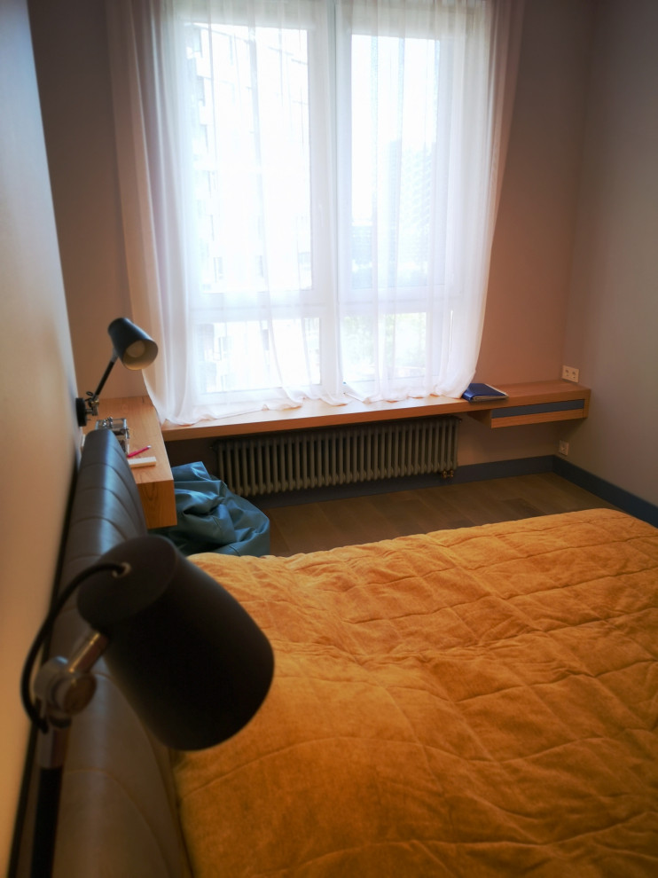 СЕРДЦЕ СТОЛИЦЫ