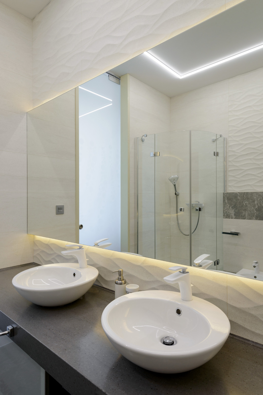 Таунхаус на ул.Бардина