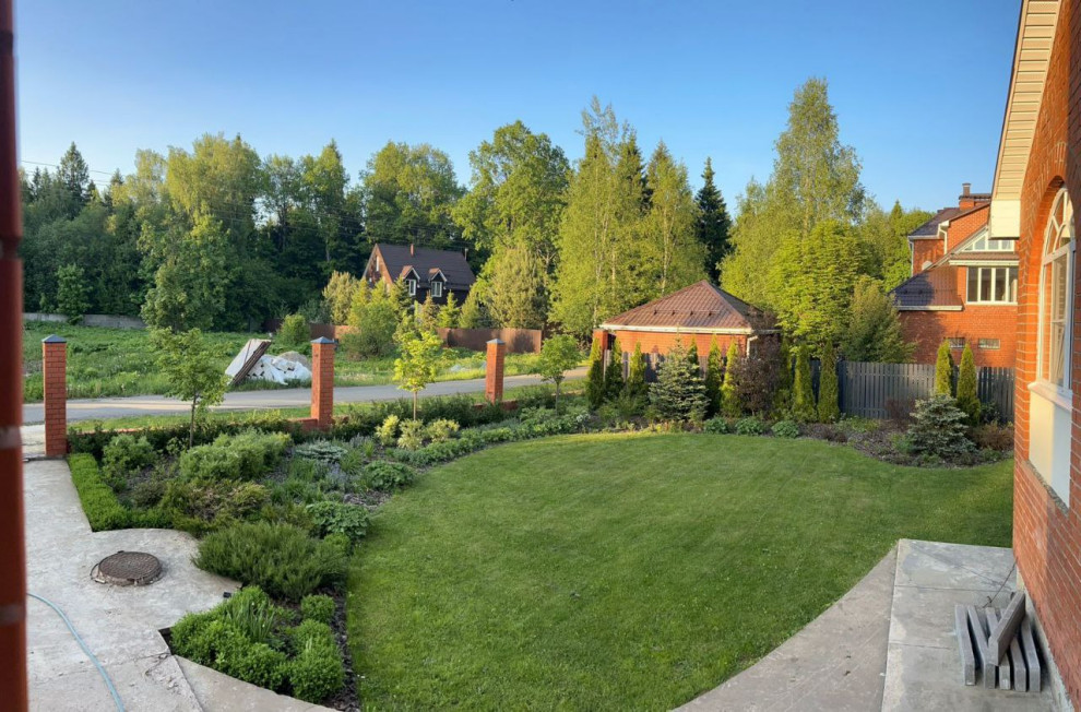 "Мурановские кружева"