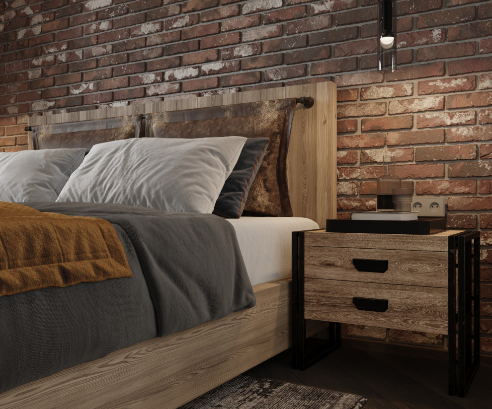 Dinasty L84, для семьи из Петербурга