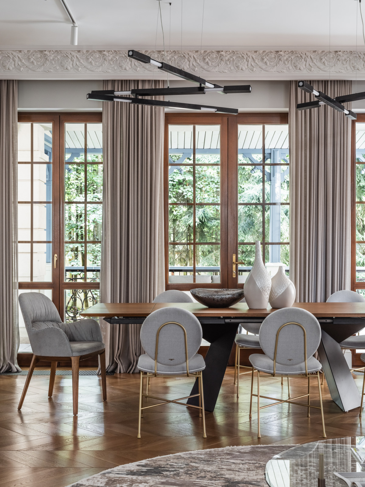 Стилизация