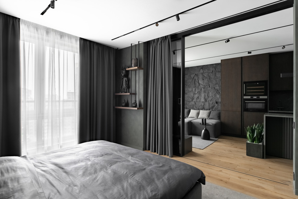 ЖК Ленинград