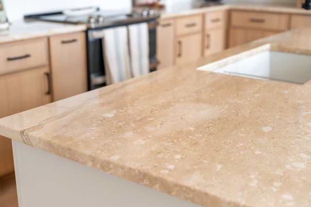 Stillpine arts-and-crafts-kitchen