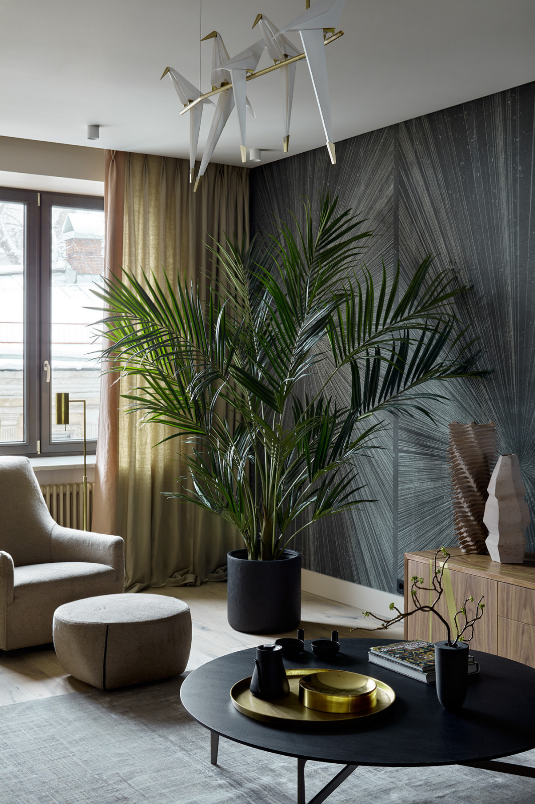 Филипповский