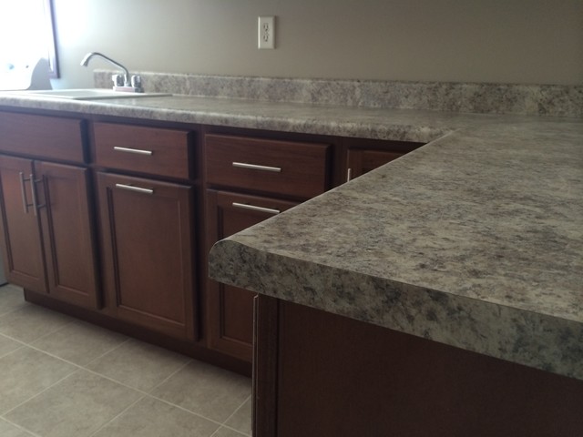 Brinkerhoff craftsman-utility-room