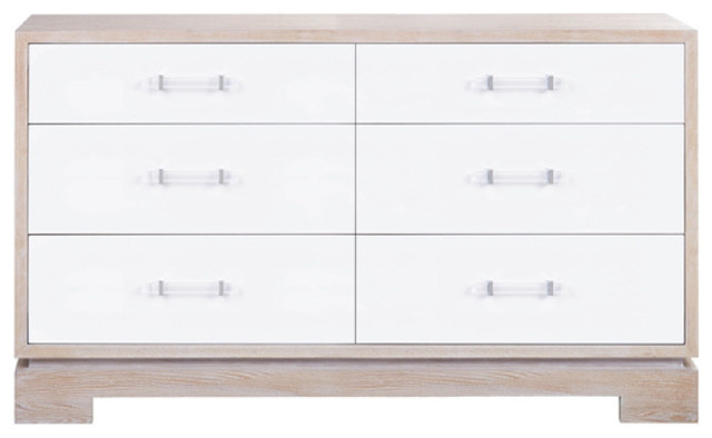Worlds Away Crawford Dresser Transitional Dressers By Matthew Worlds Away Crawford Dresser Transitional Dressers By Matthew Izzo Home