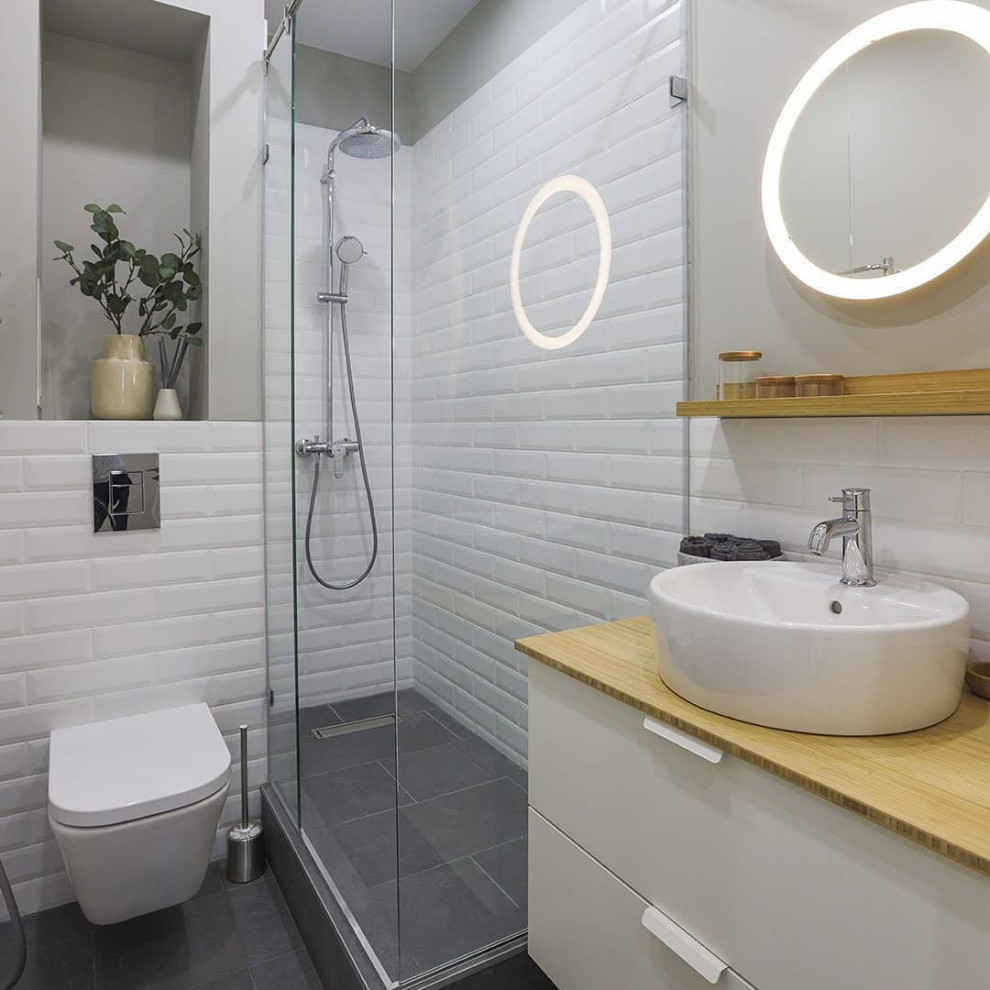 ЖК Аксаковский