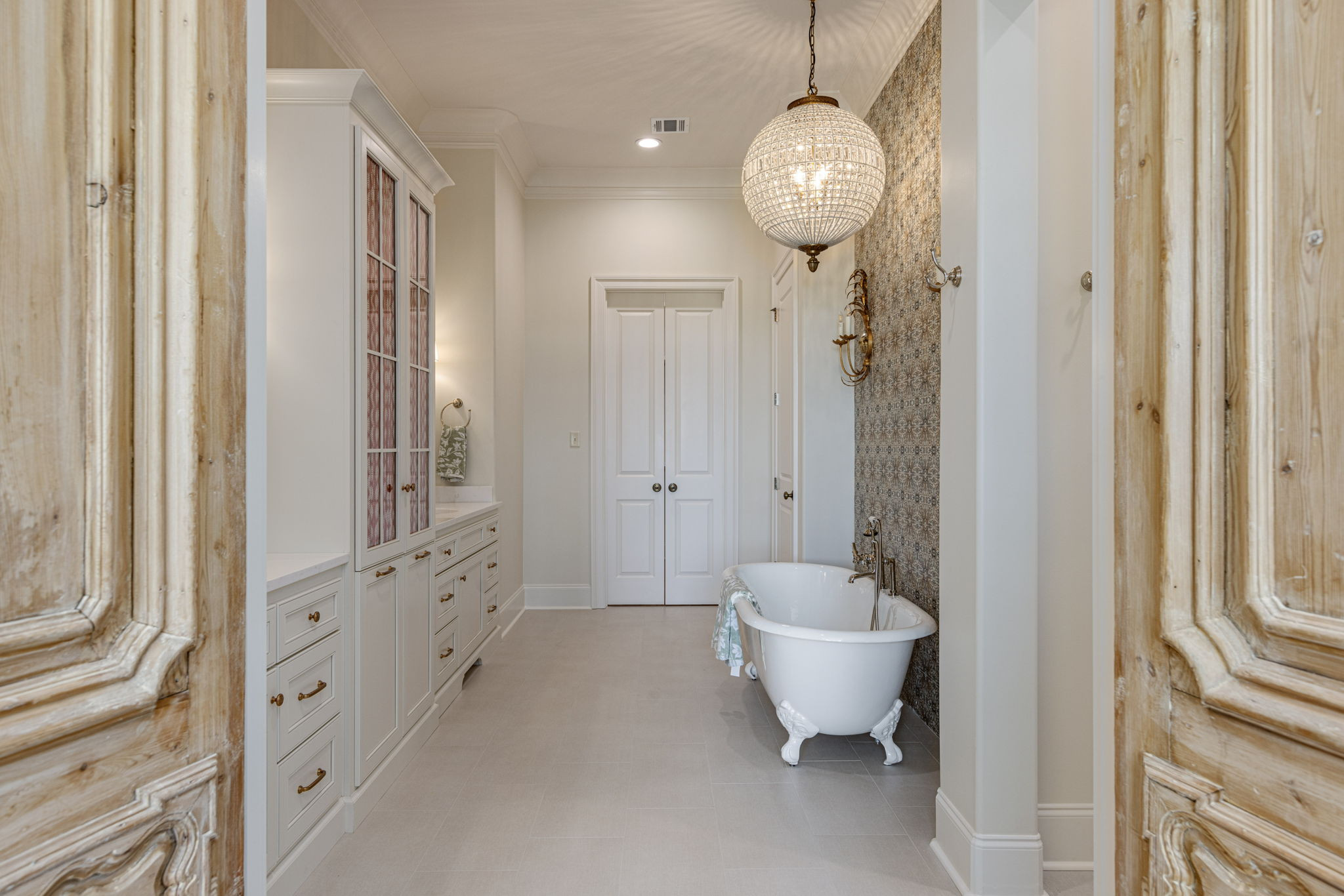2026 Parade of Homes