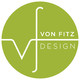 Von Fitz Design