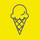 jenna_setford