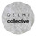 Delhi Collective