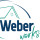 Weber Works GmbH