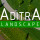 ADITRA PERKASA