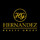 Hernandez Realty Group