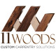 11woods carpentry Orlando