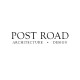 Post Road Architecture & Design