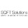 Sqft Solutions, Inc