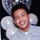 earl_forlales