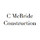 C MCBRIDE CONSTRUCTION