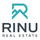 Rinu Real Estate