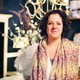 Kaleidoscope Interiors