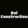 Ral Construction
