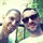 Last commented by Joshua Wilkerson