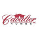 Cavalier Homes Inc