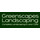 Greenscapes Landscaping