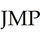 JMP Custom Metal Fabrication