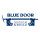 Blue Door Design & Build
